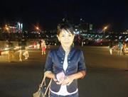 Айка Айтимова