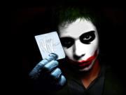 Γιώργος Βαλτατζης