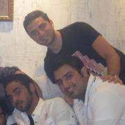Rayan Jamjoom