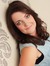 Laura Wilson