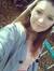 Caitie Finley