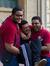 Ahmed S...