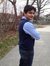 Nayon Roy