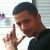 Dvir Raz