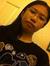 Carmela...