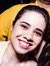 Tatiana...