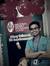 Arif Maba