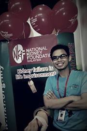 Arif Maba