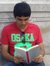 Ahmad L...