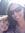 Sheri R...