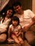 Jenny S...