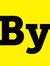Byliner