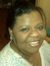 Michelle Briggs