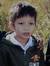 Pochis He
