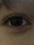 Emad Ha...