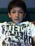 Ahmed Shah