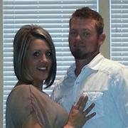 Sharee Griffin-caplinger