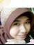 Tria