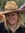 Alice Webb