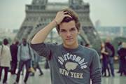 Valentin De beaufort
