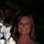 Pam Farris