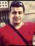 Mohamed...