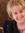 Joanne Liddy-mctavish