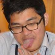 Saifuddin Sallehuddin