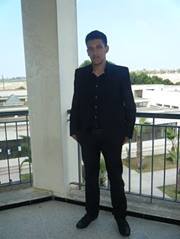 Omar Harari lmssfiwi