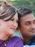 Pramod ...
