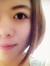 Maju Li