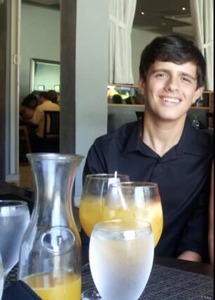 Jorge Rivera-Herrans