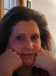 Cheryl Dowd