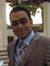 Ahmed E...