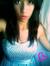 Dayana ...