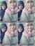 Andita ...