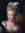 Kim Howell