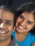 Praveen...