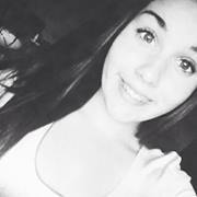 Abby Klahn