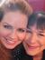 Gayle J...
