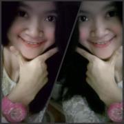 Yunastia Silfa