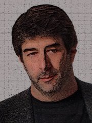 David Goldner