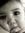 Haneen ...