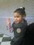 Khaled ...