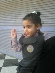 Khaled Sayed