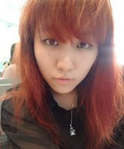 Kwon Jerene