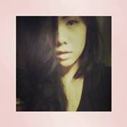 Paulyn De leon
