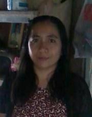 Charity Onzaga