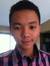 Hieu Ng...
