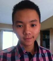 Hieu Nguyen